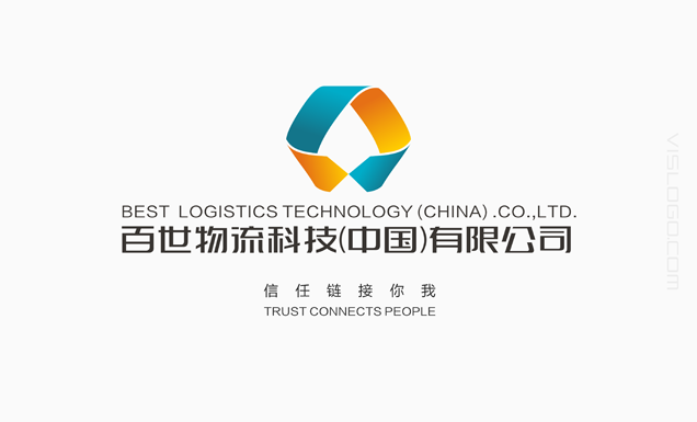 优秀的东莞LOGO设计应具备哪些特点？